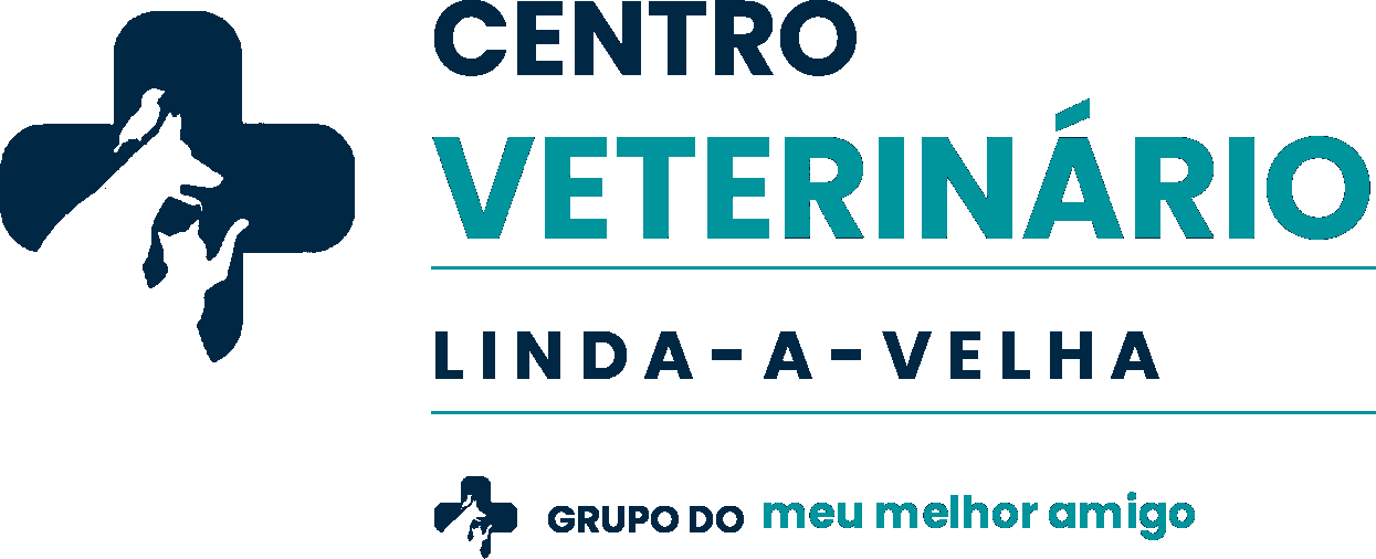 Centro Veterinário Linda-a-Velha